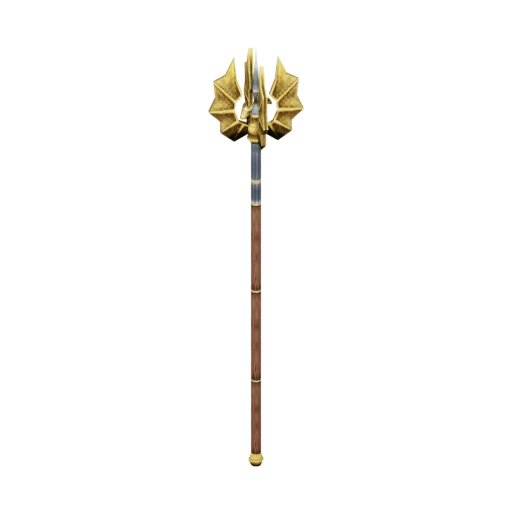 epic_wpn_DF_Armsman_pole_C