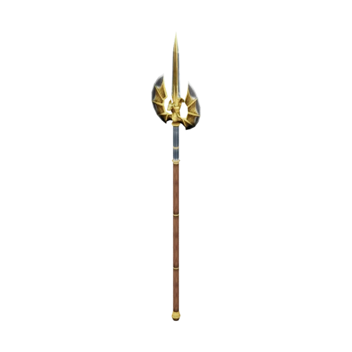 epic_wpn_DF_Armsman_pole_S