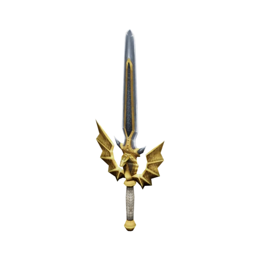 epic_wpn_DF_Armsman_sword_1H