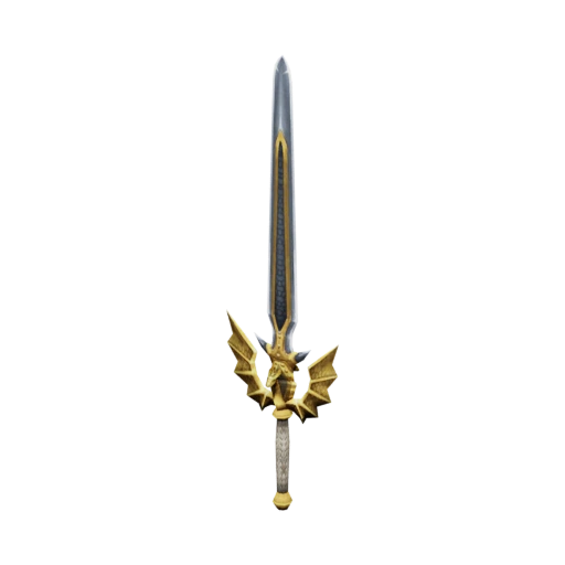 epic_wpn_DF_Armsman_sword_2H