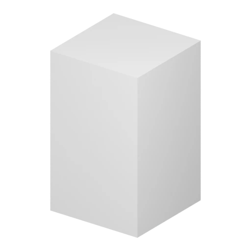tournament_statue_COLLIDER