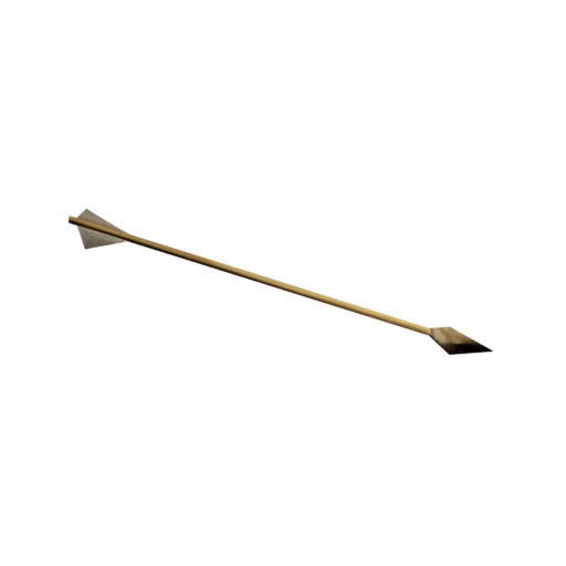 arrow