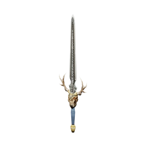Epic_wpn_DF_Hero_blade_1H