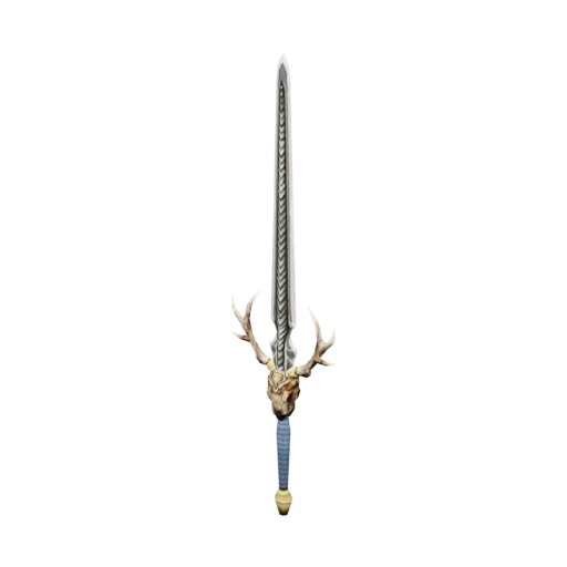 Epic_wpn_DF_Hero_blade_2H