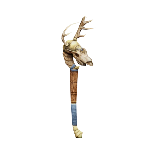 Epic_wpn_DF_Hero_blunt_1H