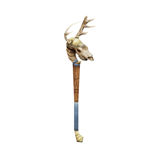 Epic_wpn_DF_Hero_blunt_2H