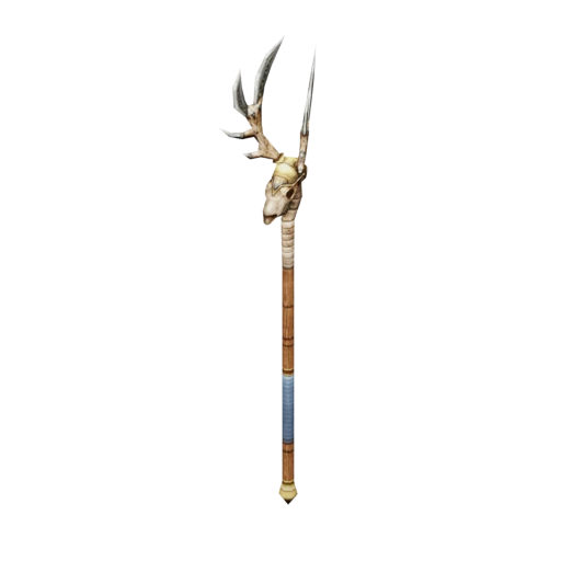 Epic_wpn_DF_Hero_spear_1H