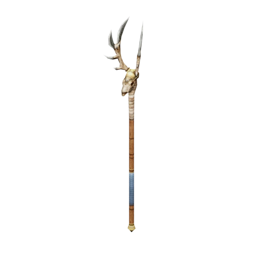 Epic_wpn_DF_Hero_spear_2H