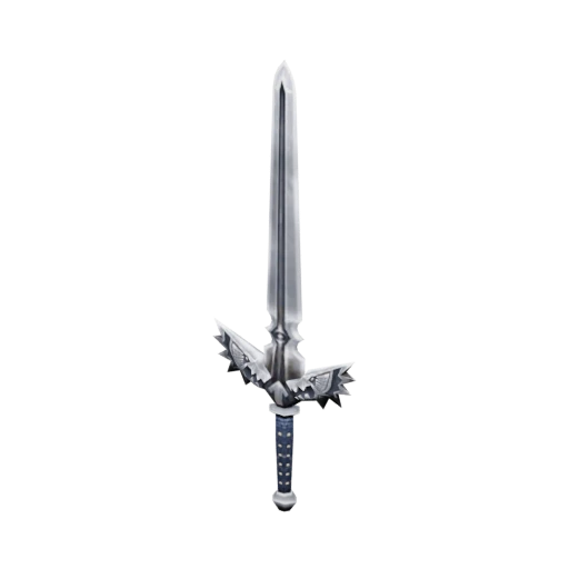 Epic_wpn_DF_warrior_sword_1H