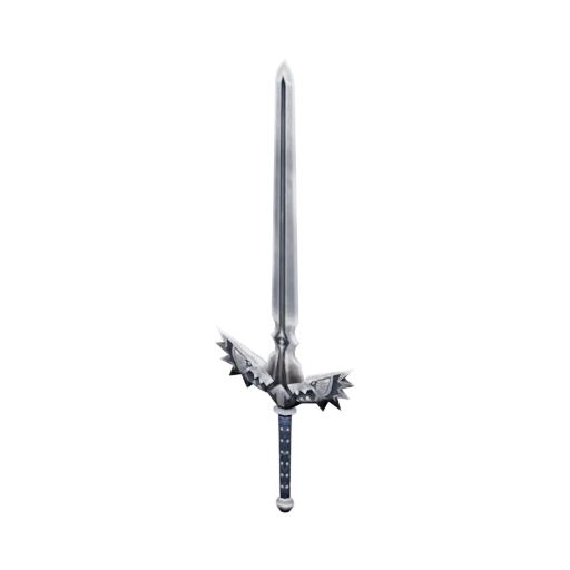 Epic_wpn_DF_warrior_sword_2H