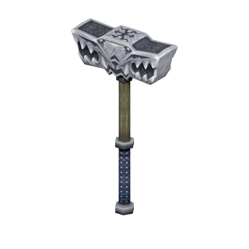 Epic_wpn_DF_warrior_hammer_1H