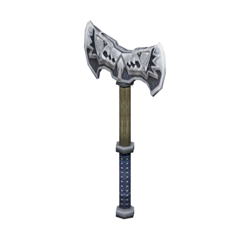Epic_wpn_DF_warrior_axe_1H