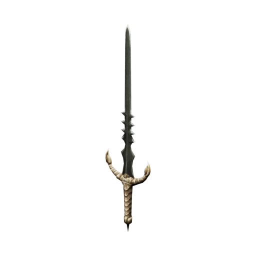 Epic_wpn_DF_infiltrator_sword_1H