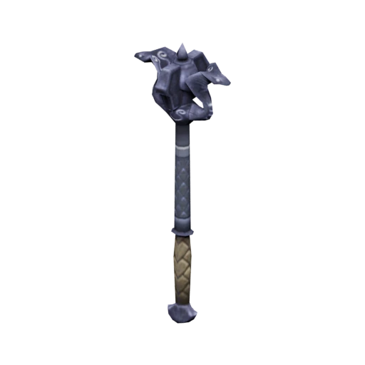 Epic_wpn_DF_mercenary_C