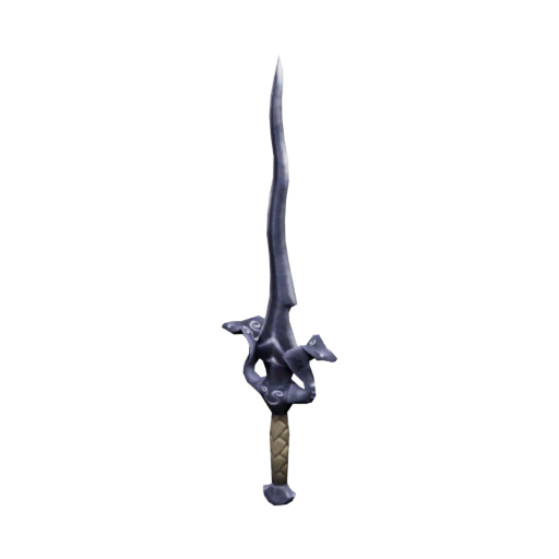 Epic_wpn_DF_mercenary_S