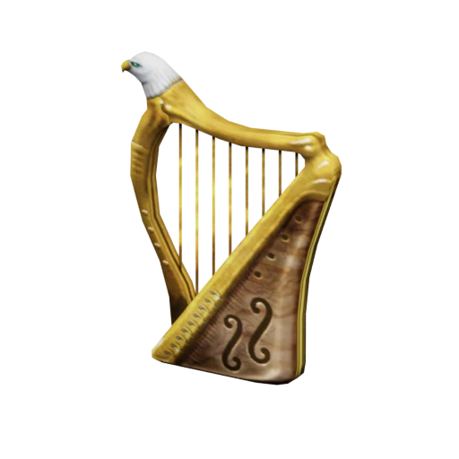 Epic_wpn_DF_minstrel_H