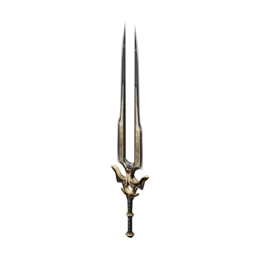 epic_wpn_DF_skald_sword_2h