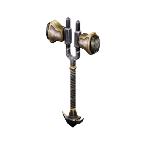 epic_wpn_DF_skald_hammer_1h