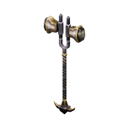 epic_wpn_DF_skald_hammer_2h