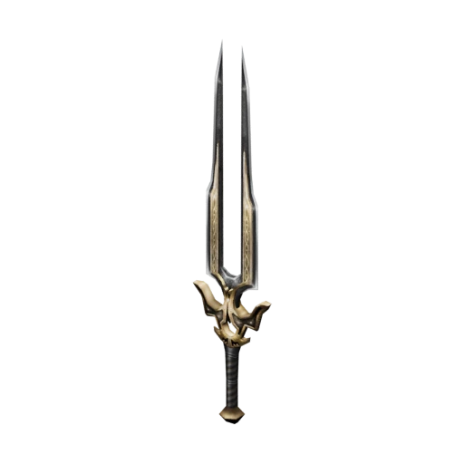 epic_wpn_DF_skald_sword_1h