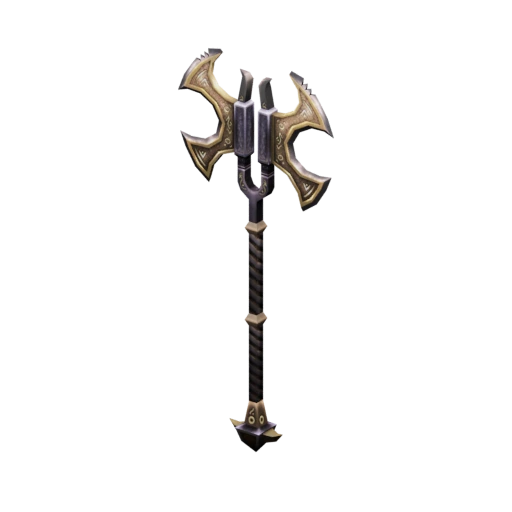 epic_wpn_DF_skald_axe_2h