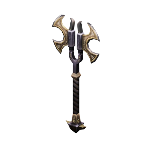 epic_wpn_DF_skald_axe_1h