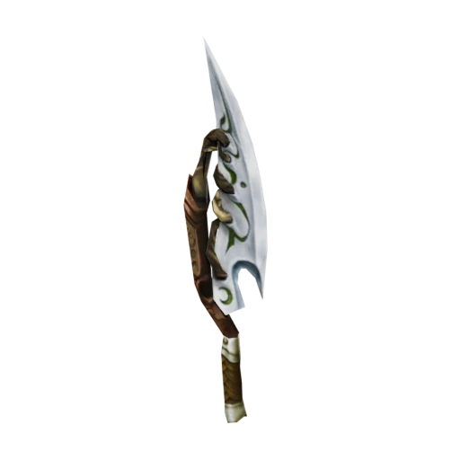 epic_wpn_DF_Druid_Blade_1H