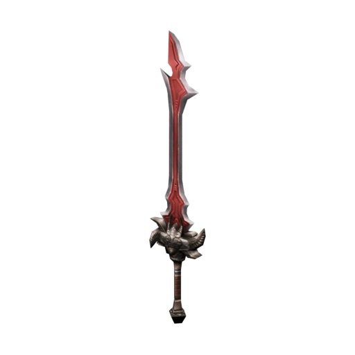 epic_wpn_DF_savage_sword_2h