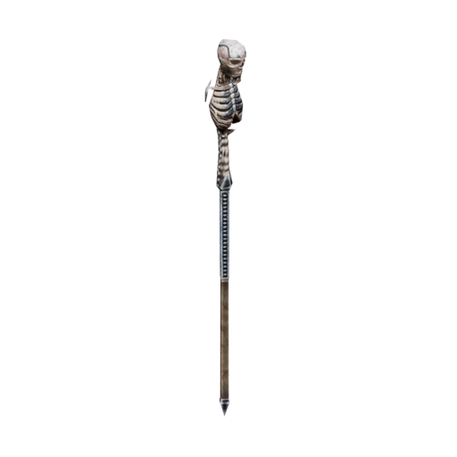 Epic_wpn_DF_Necromancer_staff
