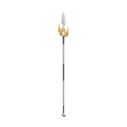 epic_wpn_DF_valkyrie_spear