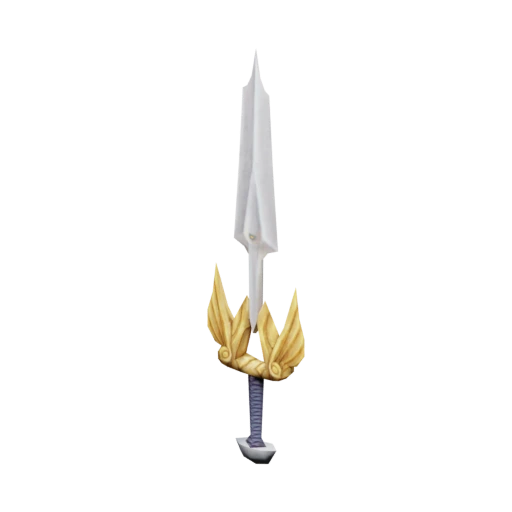 epic_wpn_DF_valkyrie_sword_1h