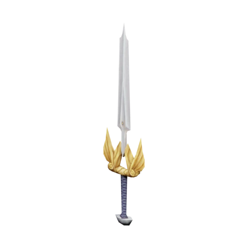 epic_wpn_DF_valkyrie_sword_2h