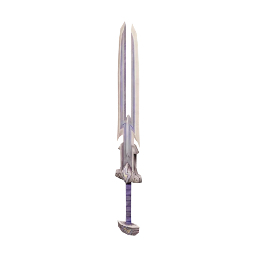 epic_wpn_DF_thane_sword_2h