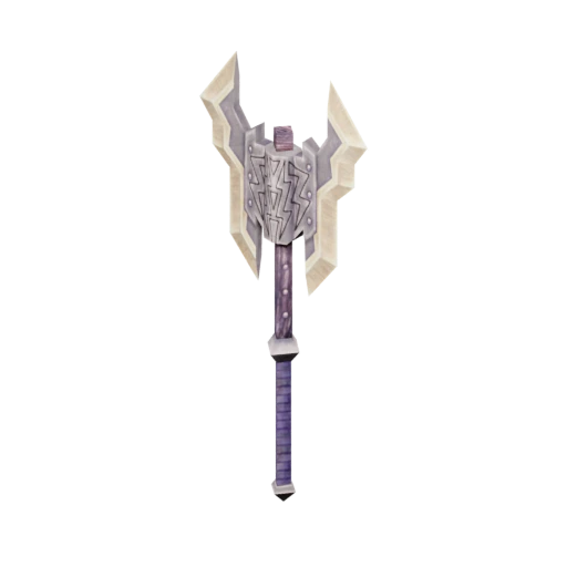 epic_wpn_DF_thane_axe_2h