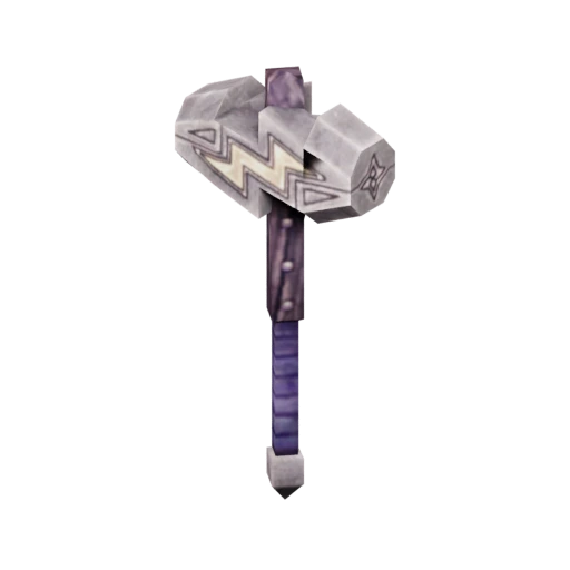 epic_wpn_DF_thane_hammer_1h