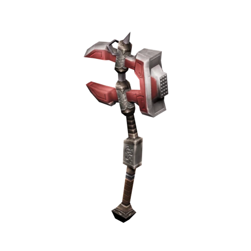 epic_wpn_DF_savage_hammer_1h