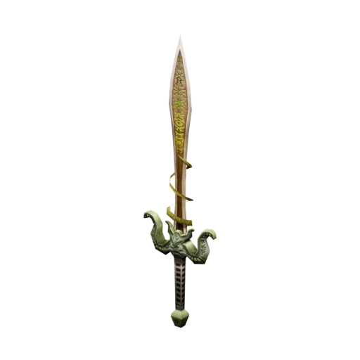 epic_wpn_DF_hunter_sword_1h