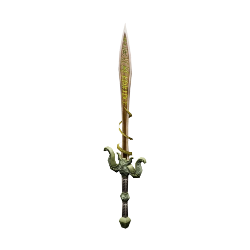 epic_wpn_DF_hunter_sword_2h
