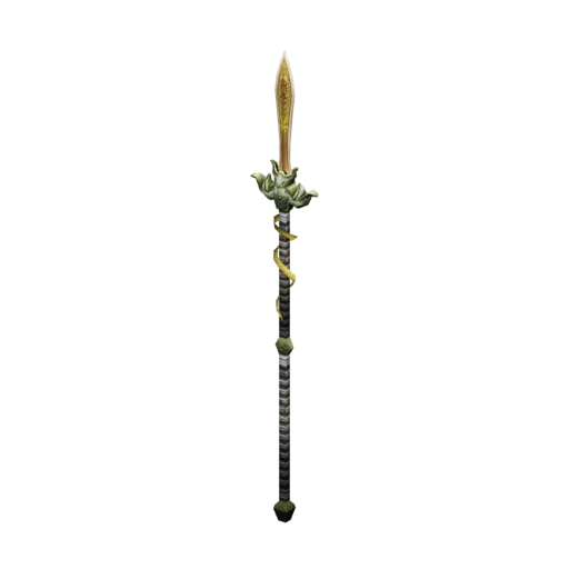 epic_wpn_DF_hunter_spear