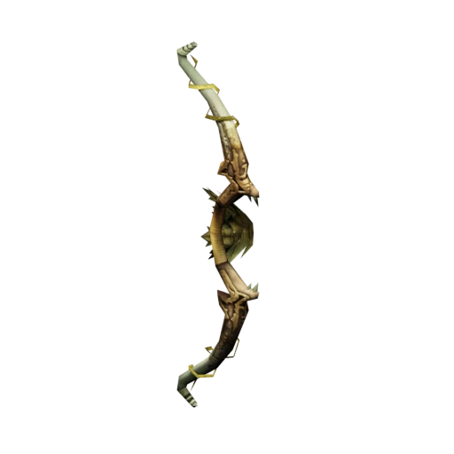 epic_wpn_DF_hunter_bow