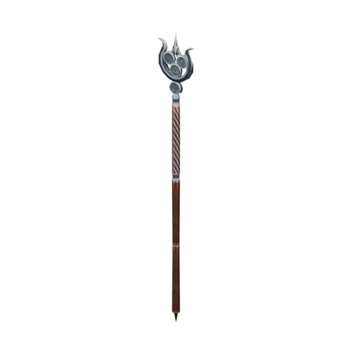 Epic_wpn_DF_Sorcerer_staff