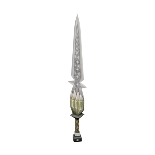 epic_wpn_DF_beserker_sword_1h