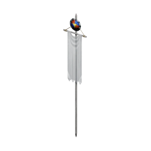 Briton Guild Banner