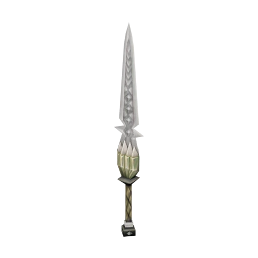epic_wpn_DF_beserker_sword_2h