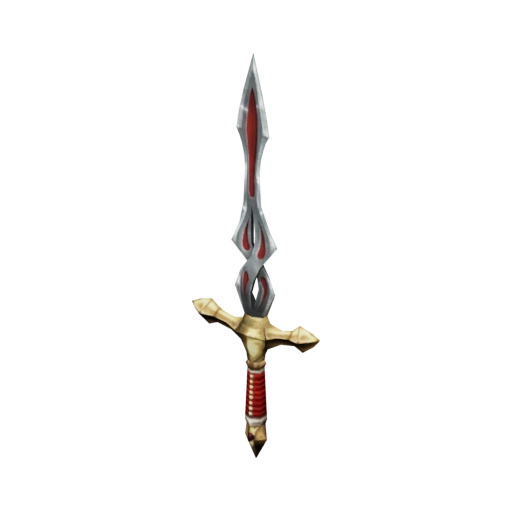 epic_wpn_DF_Blademaster_Slash_1H