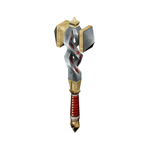 epic_wpn_DF_Blademaster_Crush_1H