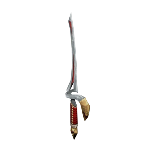 epic_wpn_DF_Blademaster_Pierce_1H