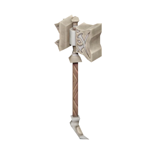 epic_wpn_DF_healer_hammer_2h