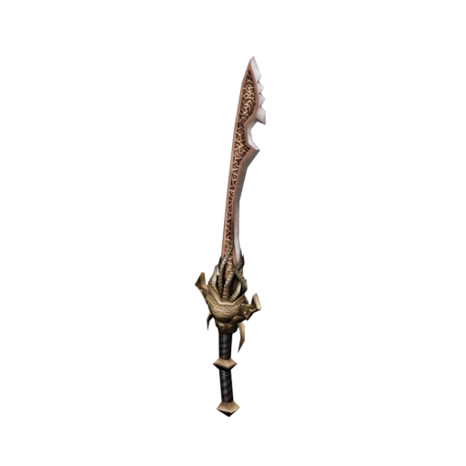 epic_wpn_DF_shadowblade_sword_2h