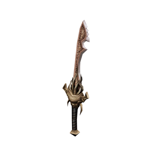 epic_wpn_DF_shadowblade_sword_1h